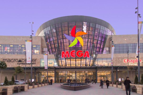 Кракен ссылка market pw