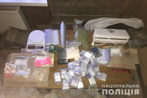 Кракен макет даркнет только через тор