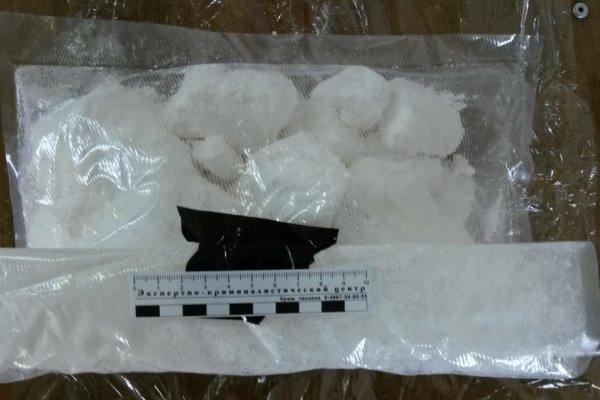 Kraken darknet ссылка тор