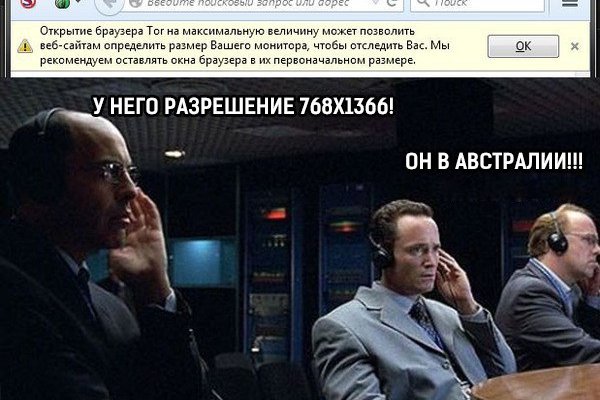 Kra30.at