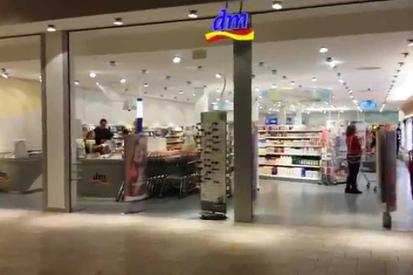 Скачать кракен тор