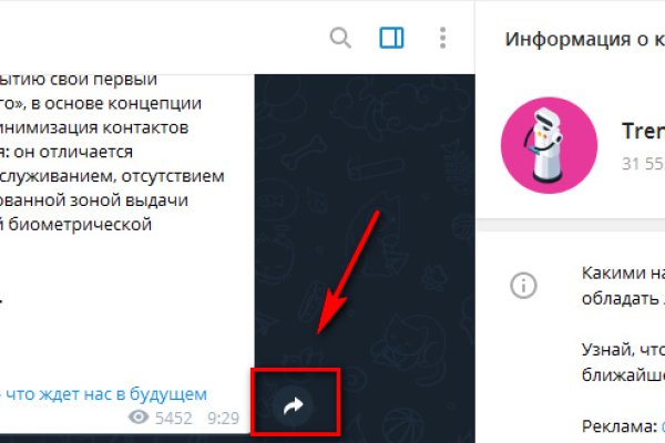 Сайты типа гидры