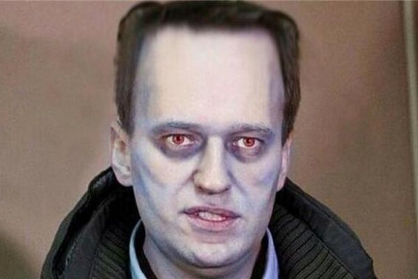 Кракен что можно купить