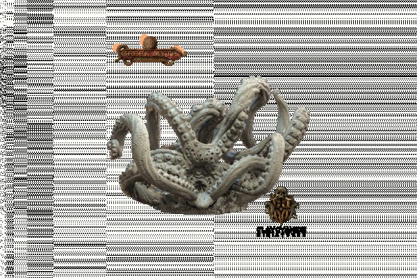 Kraken рынок