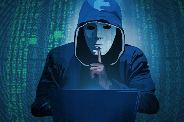 Ссылка на кракен kr2web in