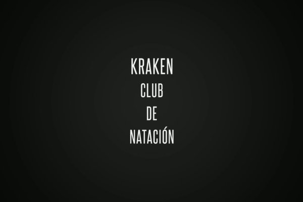 Kraken маркетплейс официальный