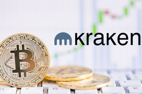 Блэкспрут зеркало кракен