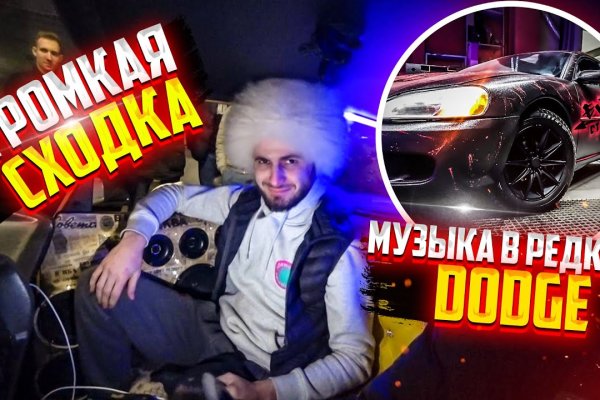 2krn ссылка