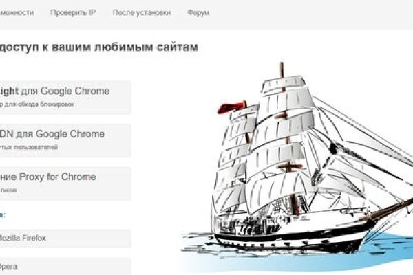 Кракен сайт упал