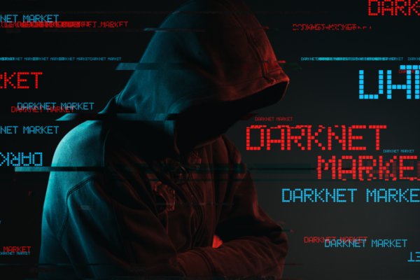 Kraken market зеркала
