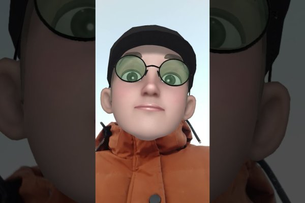 Kraken магазин интернет