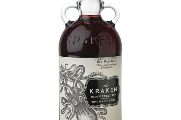 Kraken официальный сайт зеркало
