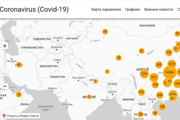 Кракен маркетплейс kr2web in площадка