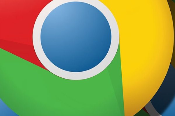 Кракен площадка торговая kr2web in