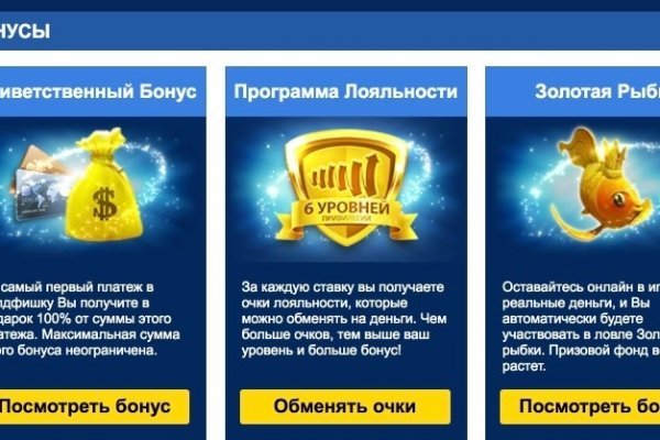 При входе на кракен пишет вы забанены