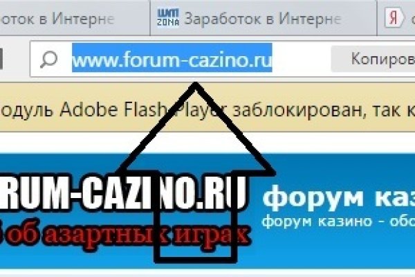 Кракен дарксайд 2025 ссылка