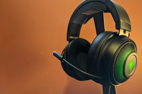 Kraken ссылка kraken clear com