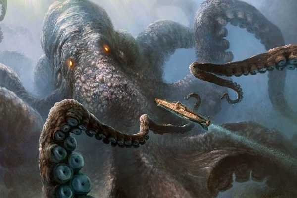 Kraken официальная ссылка