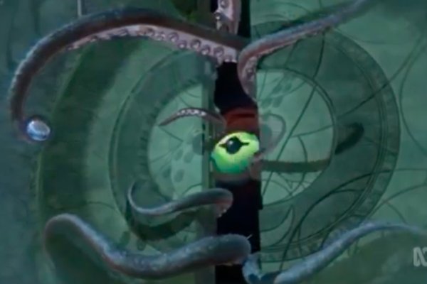 Kraken kraken link24 info