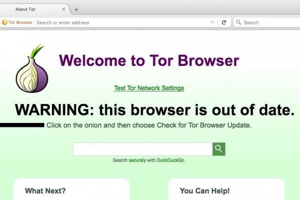 Сайт kraken darknet