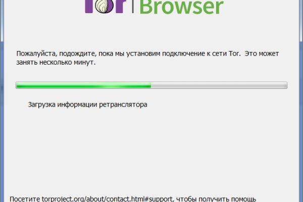Официальная ссылка на кракен в тор