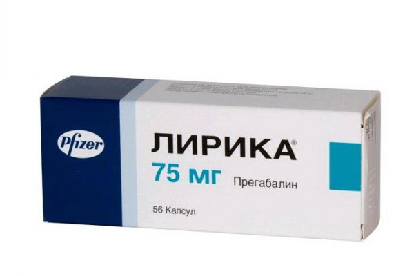 Кракен это сайт что продают