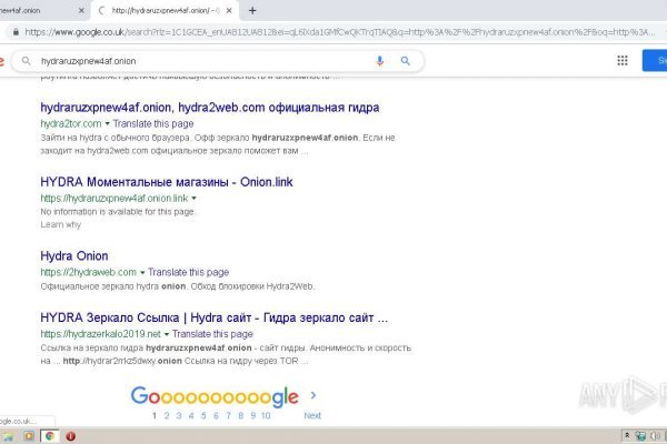 2krn cc кракен