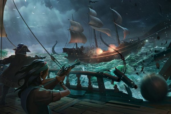 Kraken вход kraken torion