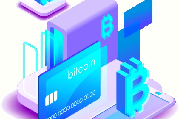 Ссылка для входа на сайт kraken