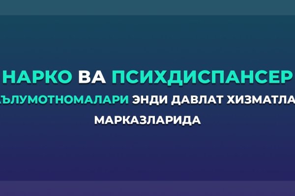 2krn cc официальный