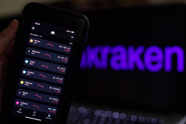 Кракен интернет площадка