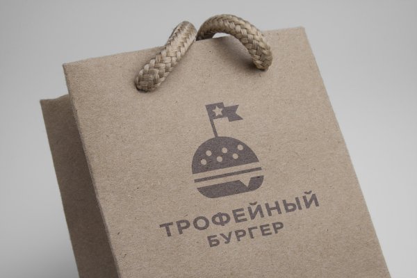 Кракен наркотики россия