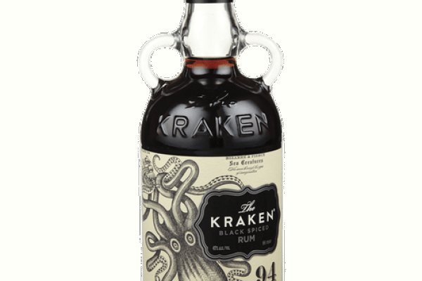 Официальный сайт kraken ссылки зеркала