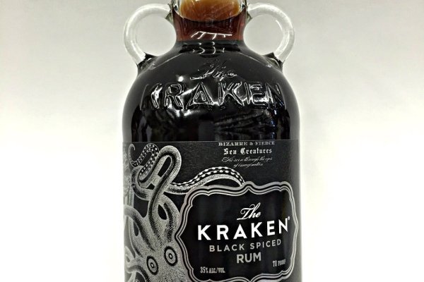 Kraken 2025 ссылка