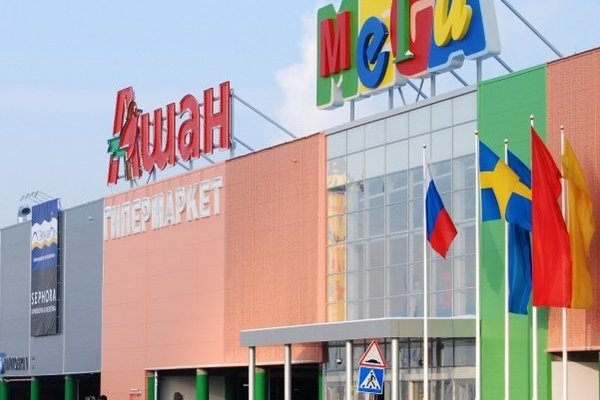 Свежие ссылки кракен