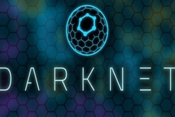 Darkmarket