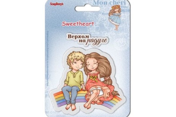 Кракен зеркало москва