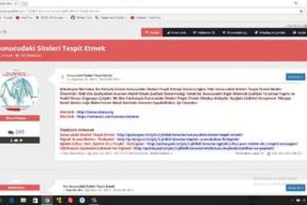 Kraken официальная ссылка tor