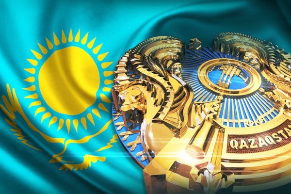 При входе на кракен пишет вы забанены
