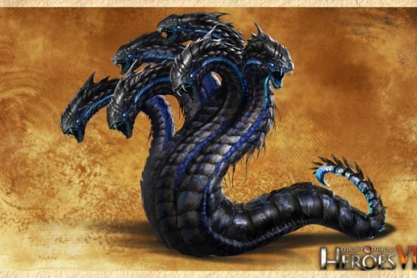 Kraken ссылка krakentor site