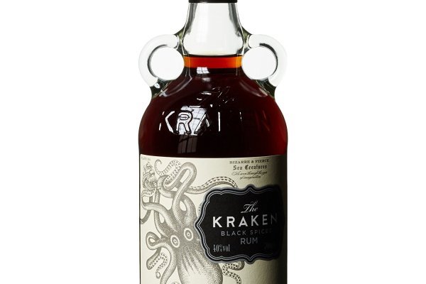Kraken market ссылка