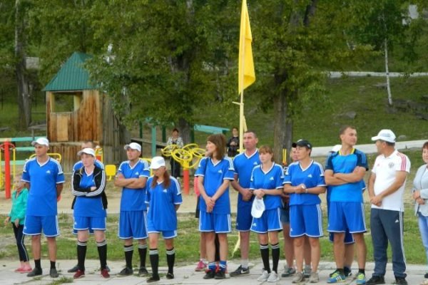 Кракен зеркало krakenat2krnkrnk com