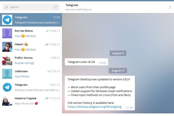 Кракен маркетплейс kraken clear com