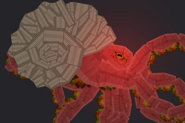 Кракен официальная kr2web in