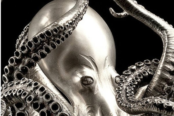 Kraken как найти ссылку