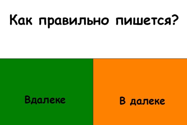 Кракен тор ссылка сегодня