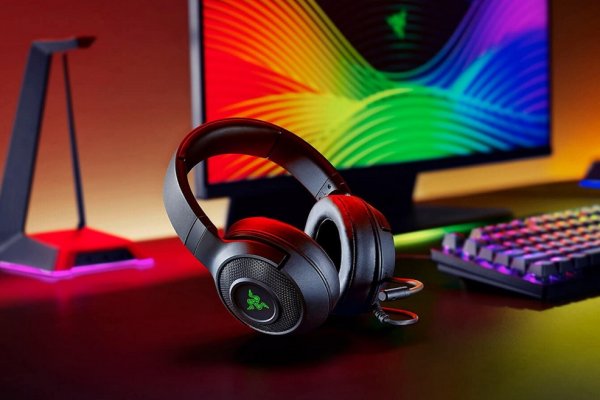 Как вывести деньги с kraken