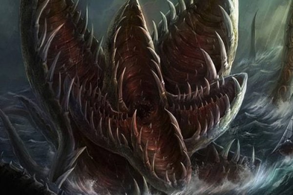Kraken зеркала gigageek ru