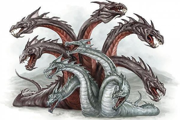 Кракен официальная ссылка kraken torion